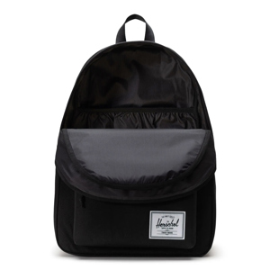 Herschel ClassicBackpack XL - 30L